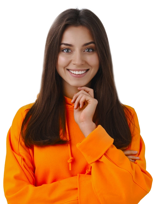 Ростелеком интернет-провайдер в хутор Карла Маркса (Краснодарский край)